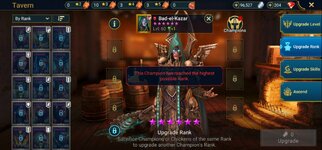 Screenshot_20230611_152524_com.plarium.raidlegends.jpg