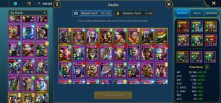 Screenshot_20230611_152422_com.plarium.raidlegends.jpg