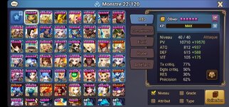 Screenshot_20230624_040809_Summoners War.jpg