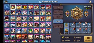 Screenshot_20230624_040813_Summoners War.jpg