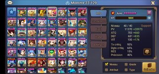 Screenshot_20230624_040825_Summoners War.jpg