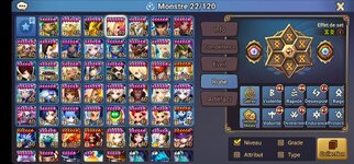 Screenshot_20230624_040828_Summoners War.jpg