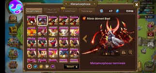 Screenshot_20230624_042056_Summoners War.jpg