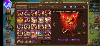 Screenshot_20230624_042136_Summoners War.jpg