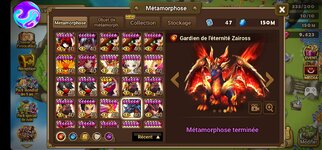 Screenshot_20230624_042139_Summoners War.jpg