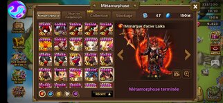 Screenshot_20230624_042143_Summoners War.jpg