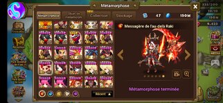 Screenshot_20230624_042152_Summoners War.jpg