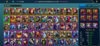 Screenshot_20230630_124806_com.plarium.raidlegends.jpg