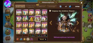 Screenshot_20230624_042209_Summoners War.jpg