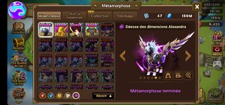 Screenshot_20230624_042218_Summoners War.jpg