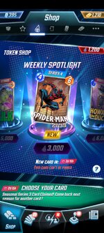Screenshot_2023-07-01-18-18-42-198_com.nvsgames.snap.jpg