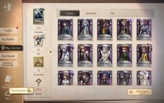 Screenshot_20230701_135415_Identity V.jpg
