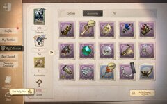 Screenshot_20230701_135521_Identity V.jpg