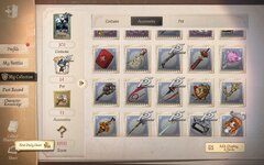 Screenshot_20230701_135536_Identity V.jpg
