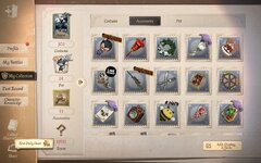 Screenshot_20230701_135543_Identity V.jpg