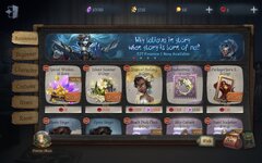 Screenshot_20230701_135725_Identity V.jpg