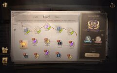 Screenshot_20230701_140939_Identity V.jpg