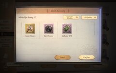 Screenshot_20230701_141855_Identity V.jpg