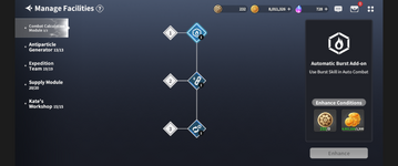 Screenshot_2023.07.01_12.25.46.679.png