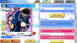Screenshot_20230701-151820.png