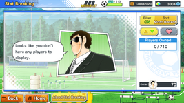 Screenshot_20230701-151844.png