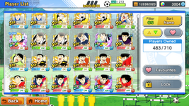 Screenshot_20230701-152319.png