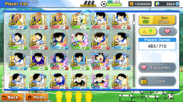 Screenshot_20230701-152331.png