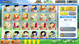 Screenshot_20230701-152336.png