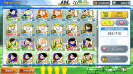 Screenshot_20230701-152354.png