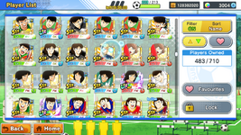 Screenshot_20230701-152359.png