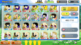 Screenshot_20230701-152405.png
