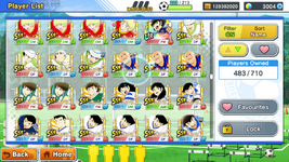 Screenshot_20230701-152410.png