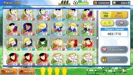 Screenshot_20230701-152415.png