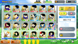 Screenshot_20230701-152419.png