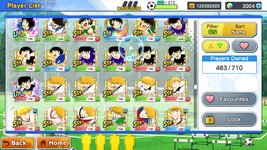 Screenshot_20230701-152425.png