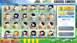 Screenshot_20230701-152431.png