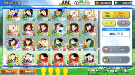 Screenshot_20230701-152438.png