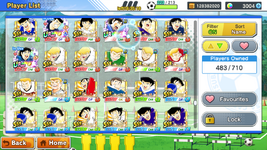 Screenshot_20230701-152444.png