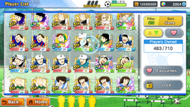 Screenshot_20230701-152450.png
