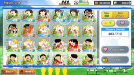 Screenshot_20230701-152501.png