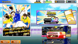 Screenshot_20230701-152534.png