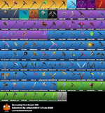 1688215198502.png