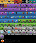 1688215216542.png