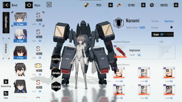1688215218614.png