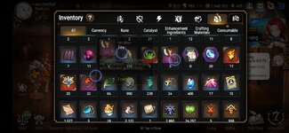 Screenshot_2023-06-30-05-37-03-998_com.stove.epic7.google.jpg