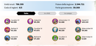 Immagine 2023-06-29 163401.png