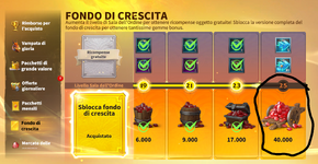 Immagine 2023-06-29 163557.png