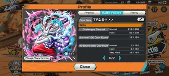 Screenshot_2023-07-01-22-40-23-232_com.bandainamcoent.opbrww.jpg