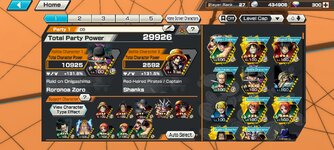 Screenshot_2023-07-01-22-40-37-778_com.bandainamcoent.opbrww.jpg