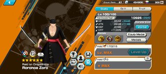 Screenshot_2023-07-01-22-40-42-670_com.bandainamcoent.opbrww.jpg